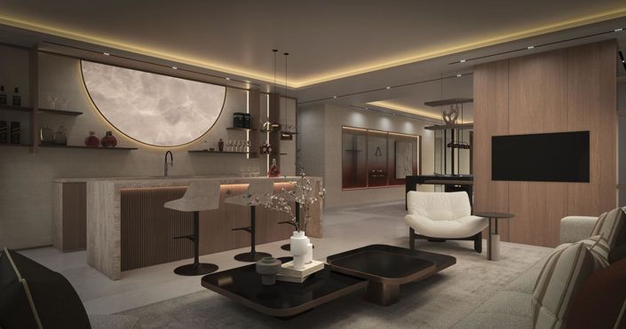 Image No.20-4 Bed Property for sale