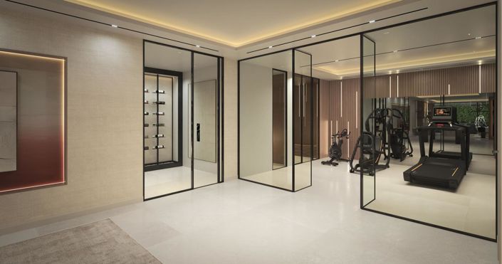 Image No.23-4 Bed Property for sale