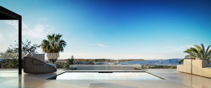 Image No.7-4 Bed Property for sale