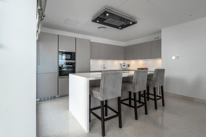 Image No.15-Propriété de 5 chambres à vendre à Benahavis