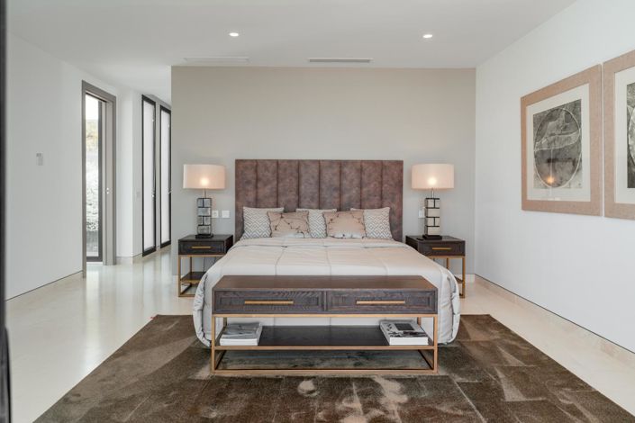 Image No.16-Propriété de 5 chambres à vendre à Benahavis