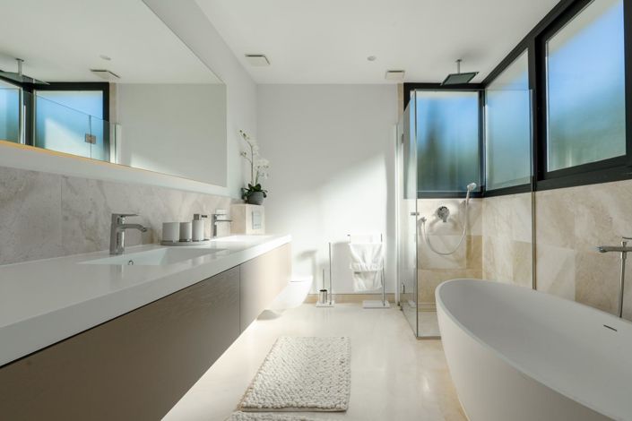 Image No.22-Propriété de 5 chambres à vendre à Benahavis