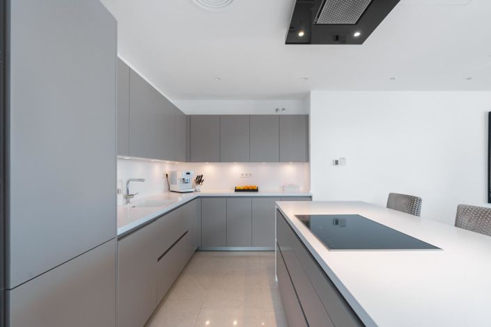 Image No.31-Propriété de 5 chambres à vendre à Benahavis