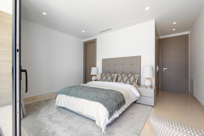 Image No.41-Propriété de 5 chambres à vendre à Benahavis