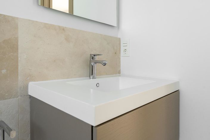 Image No.45-Propriété de 5 chambres à vendre à Benahavis