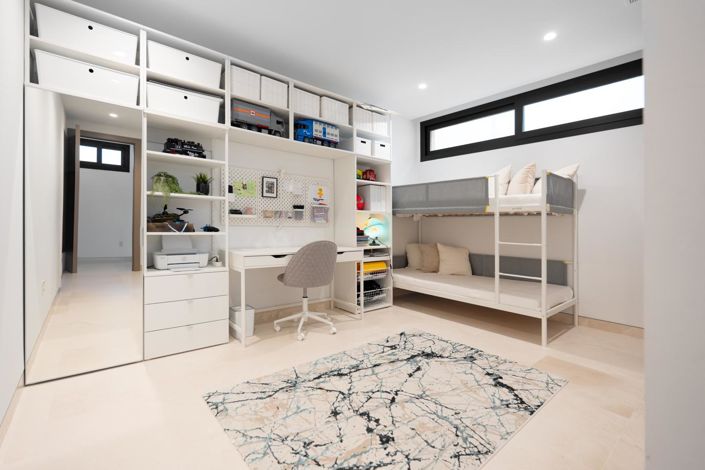 Image No.49-Propriété de 5 chambres à vendre à Benahavis