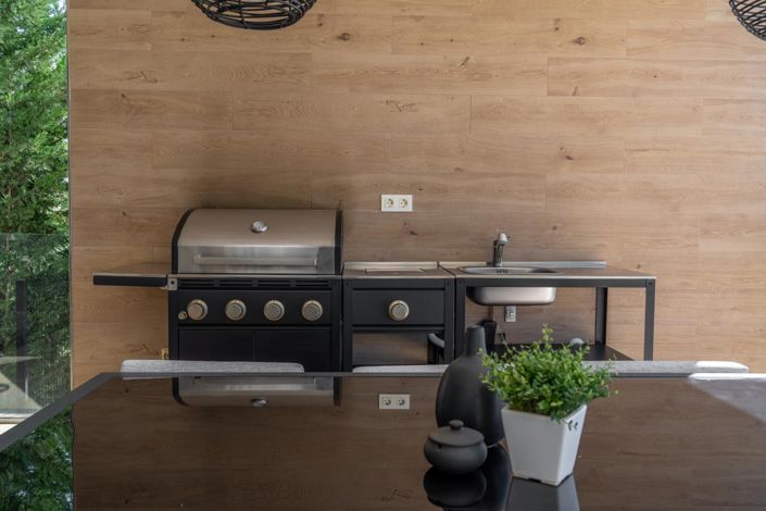 Image No.50-Propriété de 5 chambres à vendre à Benahavis