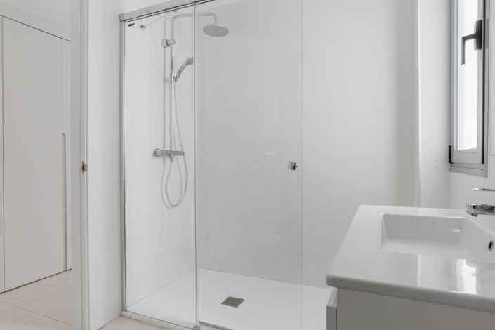 Image No.16-Propriété de 2 chambres à vendre à Estepona