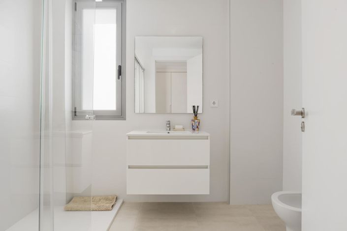 Image No.17-Propriété de 2 chambres à vendre à Estepona