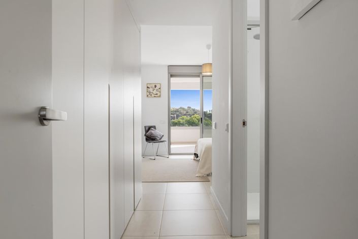 Image No.18-Propriété de 2 chambres à vendre à Estepona