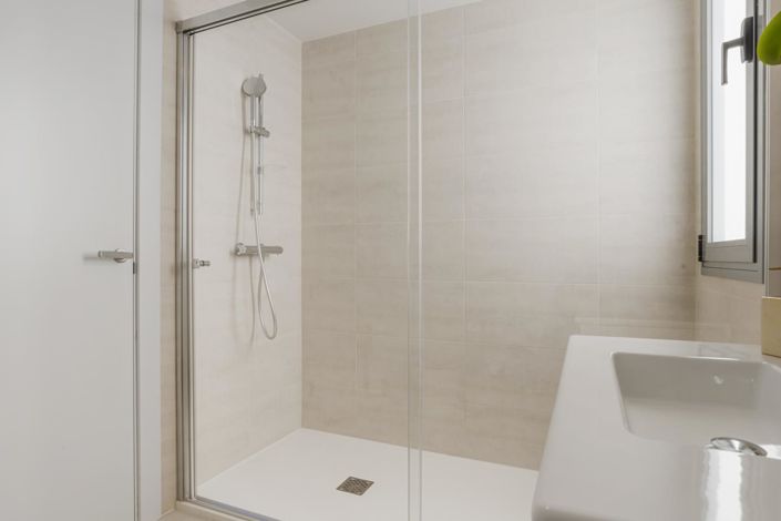 Image No.19-Propriété de 2 chambres à vendre à Estepona