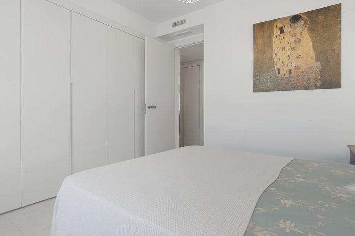 Image No.21-Propriété de 2 chambres à vendre à Estepona