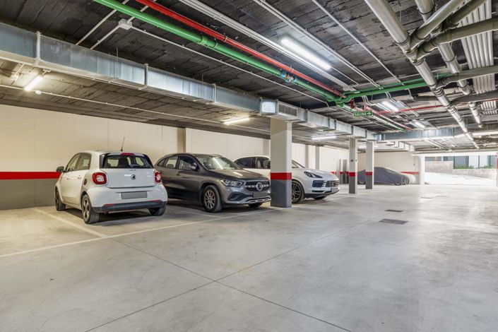 Image No.26-Propriété de 2 chambres à vendre à Estepona