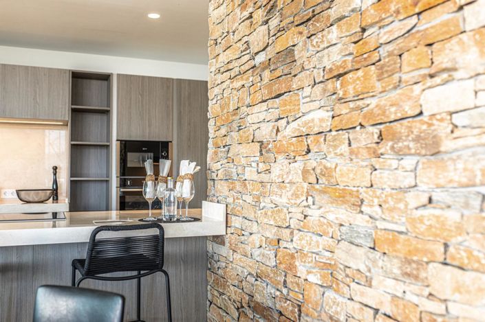 Image No.24-4 Bed Property for sale