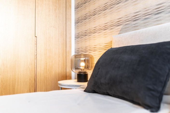 Image No.28-4 Bed Property for sale