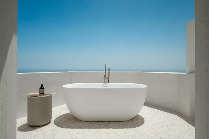 Image No.15-3 Bed Property for sale