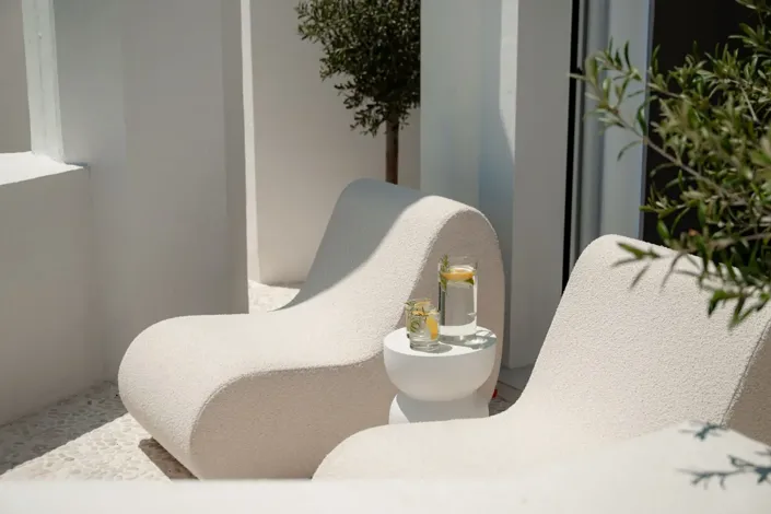 Image No.17-3 Bed Property for sale