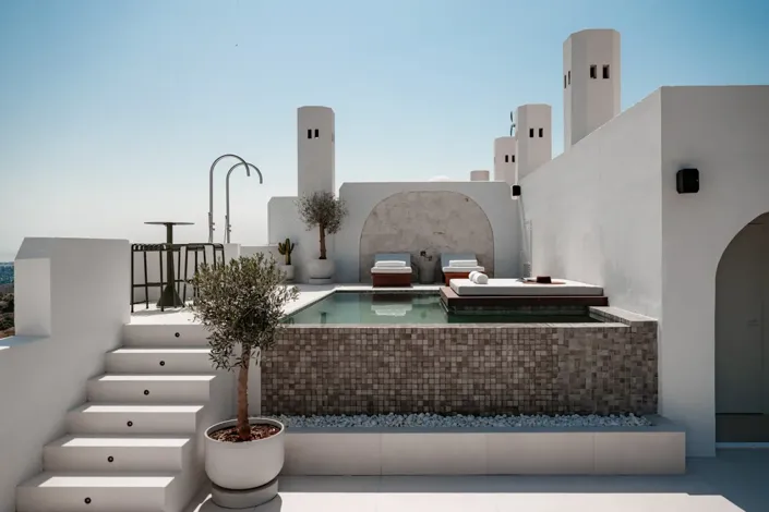 Image No.20-3 Bed Property for sale