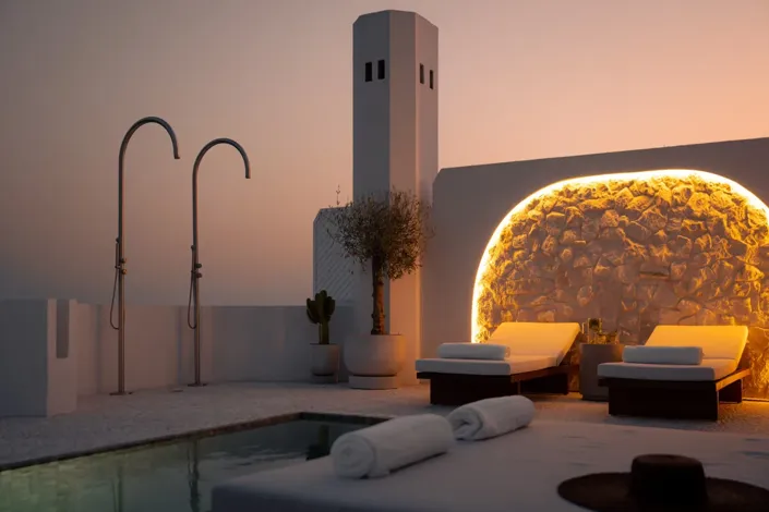 Image No.23-3 Bed Property for sale