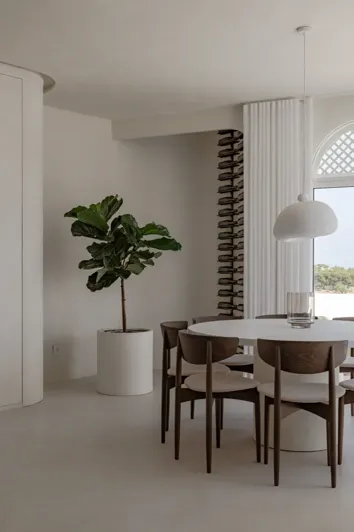 Image No.6-3 Bed Property for sale