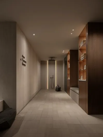 Image No.11-5 Bed Property for sale