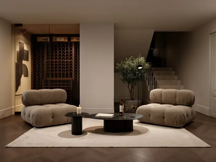 Image No.13-5 Bed Property for sale