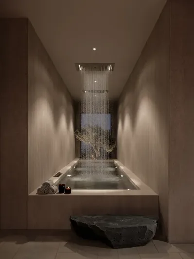 Image No.14-5 Bed Property for sale