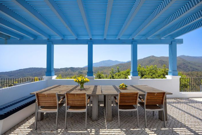 Image No.14-5 Bed Property for sale