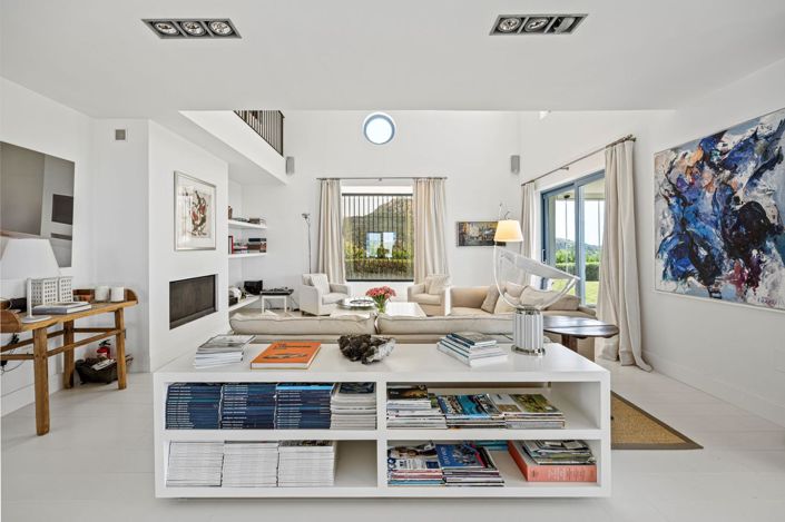 Image No.19-5 Bed Property for sale