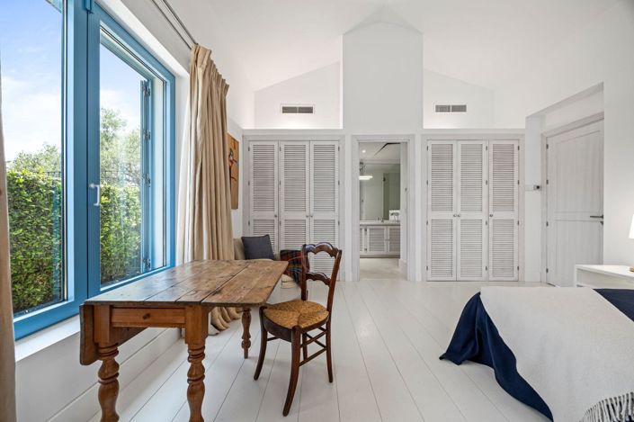 Image No.22-5 Bed Property for sale