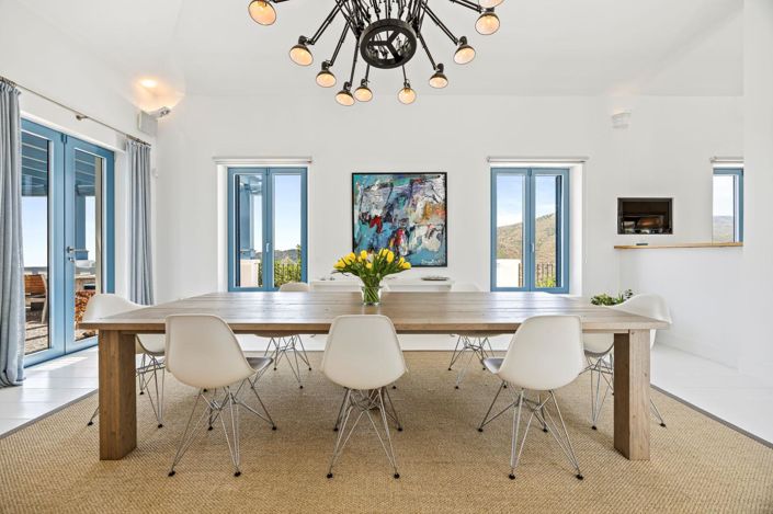 Image No.25-5 Bed Property for sale