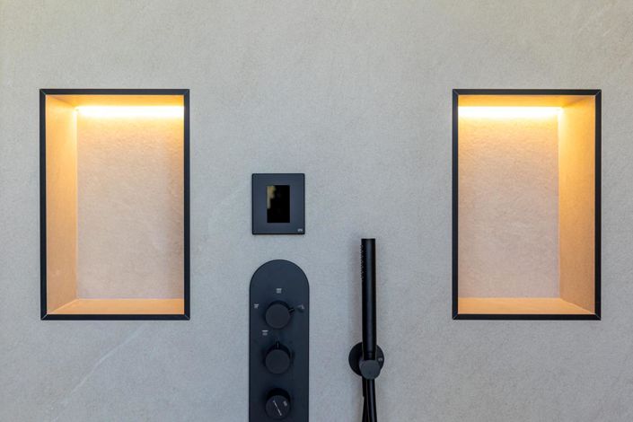 Image No.21-3 Bed Property for sale