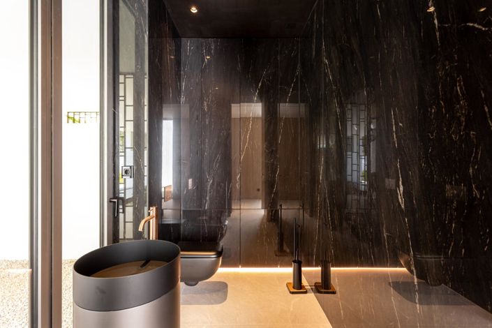 Image No.22-3 Bed Property for sale