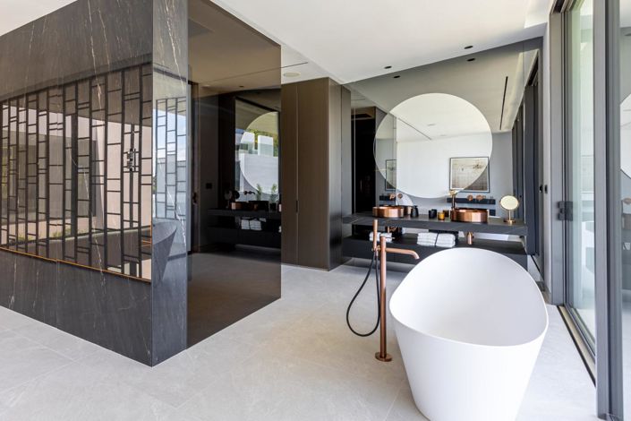 Image No.23-3 Bed Property for sale