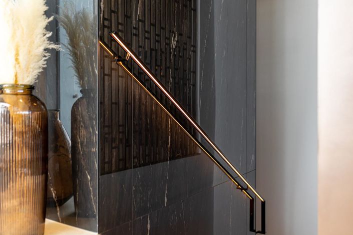 Image No.26-3 Bed Property for sale