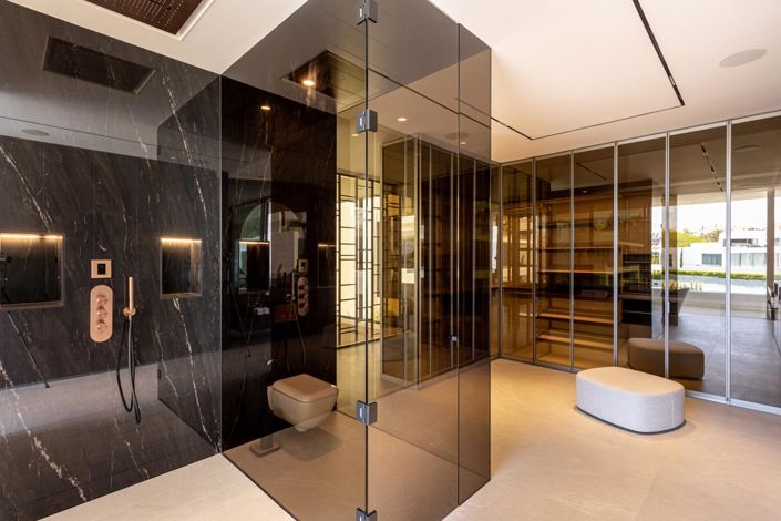 Image No.29-3 Bed Property for sale