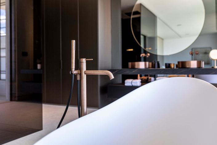 Image No.31-3 Bed Property for sale