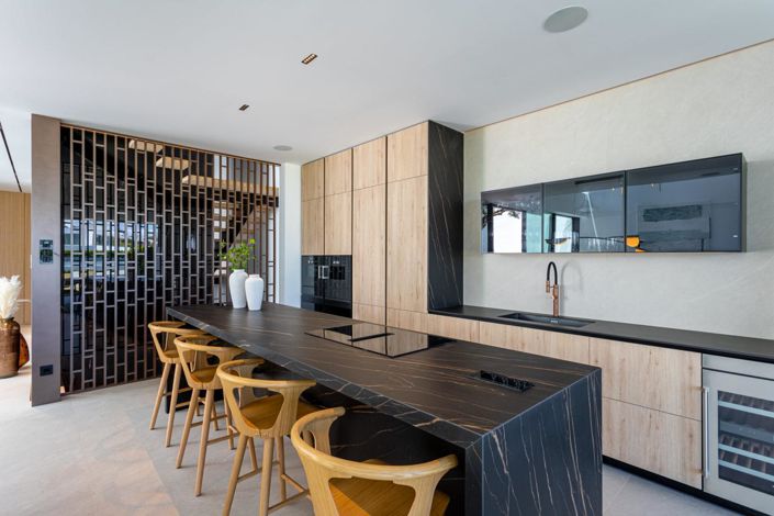 Image No.34-3 Bed Property for sale