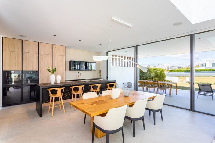 Image No.35-3 Bed Property for sale