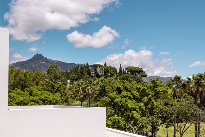 Image No.36-3 Bed Property for sale