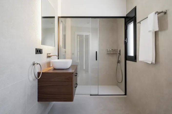 Image No.11-Propriété de 5 chambres à vendre à Marbella