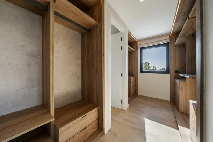 Image No.14-Propriété de 5 chambres à vendre à Marbella