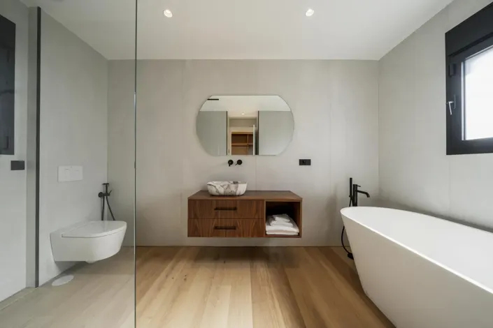 Image No.15-Propriété de 5 chambres à vendre à Marbella