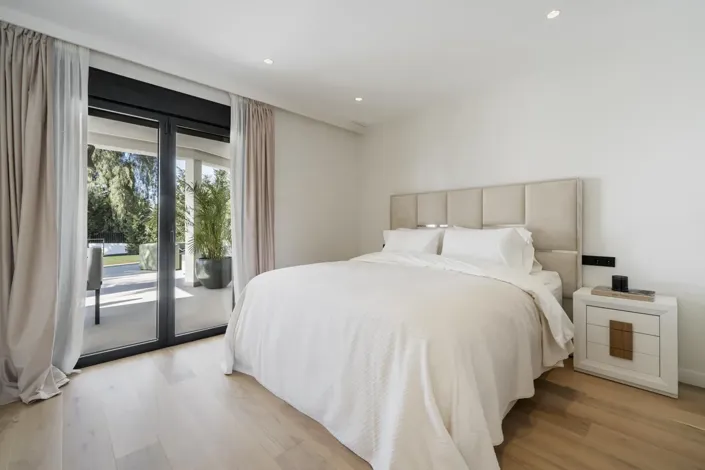 Image No.16-Propriété de 5 chambres à vendre à Marbella