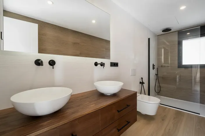 Image No.17-Propriété de 5 chambres à vendre à Marbella