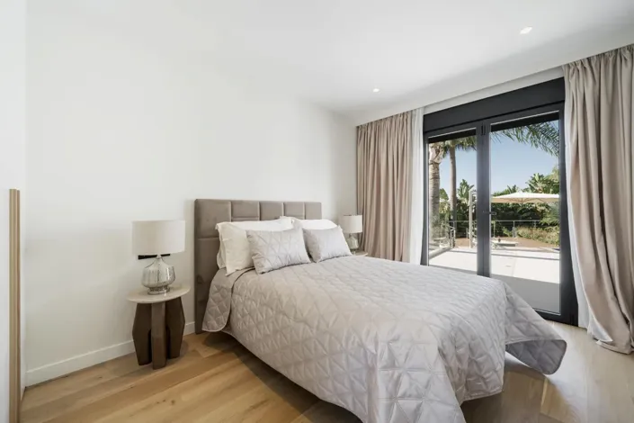 Image No.18-Propriété de 5 chambres à vendre à Marbella