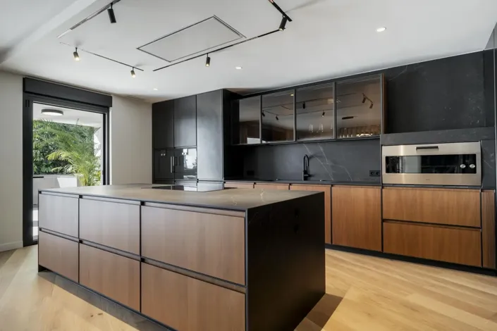 Image No.20-Propriété de 5 chambres à vendre à Marbella