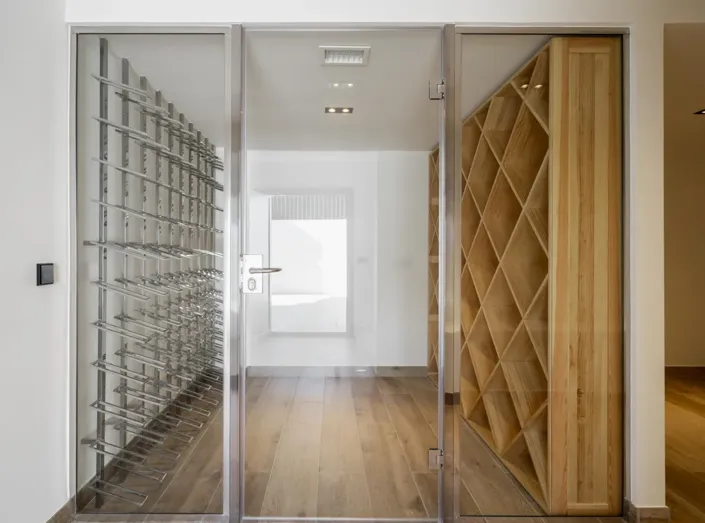 Image No.23-Propriété de 5 chambres à vendre à Marbella