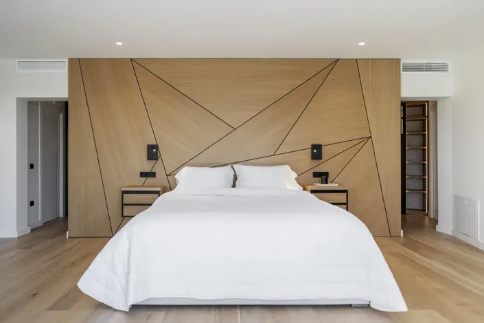 Image No.6-Propriété de 5 chambres à vendre à Marbella