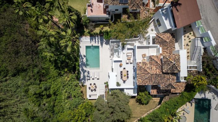 Image No.29-6 Bed Property for sale